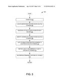 START-UP PROCESSING TASK DISTRIBUTION AMONG PROCESSING UNITS diagram and image