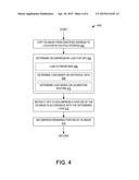 START-UP PROCESSING TASK DISTRIBUTION AMONG PROCESSING UNITS diagram and image