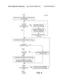 START-UP PROCESSING TASK DISTRIBUTION AMONG PROCESSING UNITS diagram and image