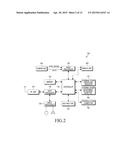 ELECTRONIC DEVICE AND METHOD FOR OUTPUTTING DATA IN ELECTRONIC DEVICE diagram and image