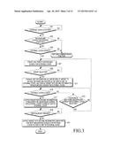 ELECTRONIC DEVICE AND METHOD FOR OUTPUTTING DATA IN ELECTRONIC DEVICE diagram and image