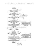 ELECTRONIC DEVICE AND METHOD FOR OUTPUTTING DATA IN ELECTRONIC DEVICE diagram and image