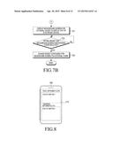 ELECTRONIC DEVICE AND METHOD FOR OUTPUTTING DATA IN ELECTRONIC DEVICE diagram and image