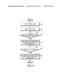 ELECTRONIC DEVICE AND METHOD FOR OUTPUTTING DATA IN ELECTRONIC DEVICE diagram and image