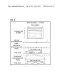 DISPLAY APPARATUS AND CONTROL METHOD THEREFOR diagram and image