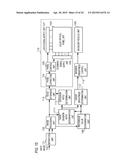 DISPLAY APPARATUS AND CONTROL METHOD THEREFOR diagram and image