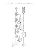 DISPLAY APPARATUS AND CONTROL METHOD THEREFOR diagram and image