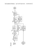 DISPLAY APPARATUS AND CONTROL METHOD THEREFOR diagram and image