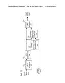 DISPLAY APPARATUS AND CONTROL METHOD THEREFOR diagram and image