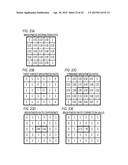 DISPLAY APPARATUS AND CONTROL METHOD THEREFOR diagram and image