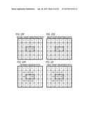 DISPLAY APPARATUS AND CONTROL METHOD THEREFOR diagram and image