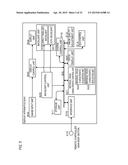 DISPLAY APPARATUS AND CONTROL METHOD THEREOF diagram and image