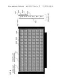 DISPLAY APPARATUS AND CONTROL METHOD THEREOF diagram and image