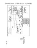 DISPLAY APPARATUS AND CONTROL METHOD THEREOF diagram and image