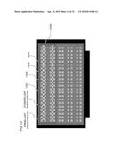 DISPLAY APPARATUS AND CONTROL METHOD THEREOF diagram and image