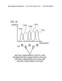 DISPLAY APPARATUS AND CONTROL METHOD THEREOF diagram and image