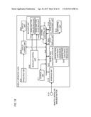 DISPLAY APPARATUS AND CONTROL METHOD THEREOF diagram and image