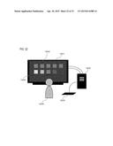 DISPLAY APPARATUS AND CONTROL METHOD THEREOF diagram and image