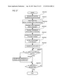 DISPLAY APPARATUS AND CONTROL METHOD THEREOF diagram and image