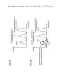 DISPLAY APPARATUS AND CONTROL METHOD THEREOF diagram and image