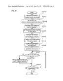 DISPLAY APPARATUS AND CONTROL METHOD THEREOF diagram and image