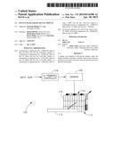 MULTI-COLOR LIQUID CRYSTAL DISPLAY diagram and image