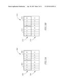 MULTI-COLOR LIQUID CRYSTAL DISPLAY diagram and image