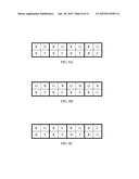 MULTI-COLOR LIQUID CRYSTAL DISPLAY diagram and image