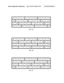 MULTI-COLOR LIQUID CRYSTAL DISPLAY diagram and image