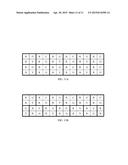 MULTI-COLOR LIQUID CRYSTAL DISPLAY diagram and image