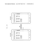 METHOD AND SYSTEM TO SHARE DISPLAY ATTRIBUTES OF CONTENT diagram and image