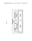 METHOD AND SYSTEM TO SHARE DISPLAY ATTRIBUTES OF CONTENT diagram and image