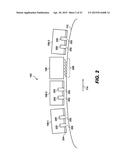 COLOR-TO-COLOR CORRECTION IN A PRINTING SYSTEM diagram and image