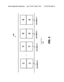 COLOR-TO-COLOR CORRECTION IN A PRINTING SYSTEM diagram and image