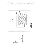 COLOR-TO-COLOR CORRECTION IN A PRINTING SYSTEM diagram and image