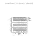 COLOR-TO-COLOR CORRECTION IN A PRINTING SYSTEM diagram and image