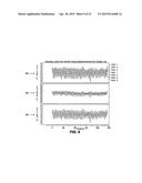 COLOR-TO-COLOR CORRECTION IN A PRINTING SYSTEM diagram and image