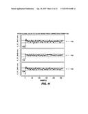 COLOR-TO-COLOR CORRECTION IN A PRINTING SYSTEM diagram and image