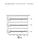 COLOR-TO-COLOR CORRECTION IN A PRINTING SYSTEM diagram and image