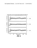 COLOR-TO-COLOR CORRECTION IN A PRINTING SYSTEM diagram and image