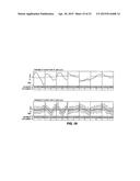 COLOR-TO-COLOR CORRECTION IN A PRINTING SYSTEM diagram and image