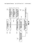 COLOR-TO-COLOR CORRECTION IN A PRINTING SYSTEM diagram and image