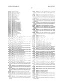 COLOR-TO-COLOR CORRECTION IN A PRINTING SYSTEM diagram and image