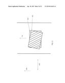 COLOR-TO-COLOR CORRECTION IN A PRINTING SYSTEM diagram and image