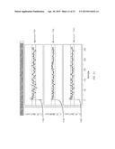 COLOR-TO-COLOR CORRECTION IN A PRINTING SYSTEM diagram and image