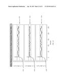 COLOR-TO-COLOR CORRECTION IN A PRINTING SYSTEM diagram and image