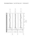 COLOR-TO-COLOR CORRECTION IN A PRINTING SYSTEM diagram and image