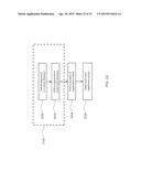 COLOR-TO-COLOR CORRECTION IN A PRINTING SYSTEM diagram and image