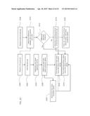 COLOR-TO-COLOR CORRECTION IN A PRINTING SYSTEM diagram and image