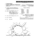 CURABLE LATEX INKS COMPRISING AN UNSATURATED POLYESTER FOR INDIRECT     PRINTING diagram and image